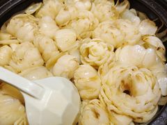 -和满堂·经典本帮菜(川沙古镇店)