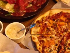 -我的意大利厨房