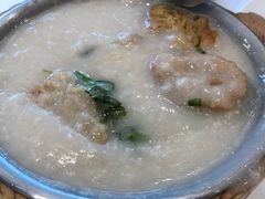 -御彩酒家(东风东路店)