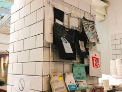 -Onirii Coffee(长乐路店)