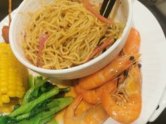-北京金龙潭御瑞酒店(花园桥地铁站店)