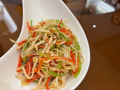 -玉雪春天(中正花园店)