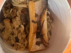 -曲廊院(东四十一条店)