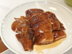 -椿记烧鹅(七星店)