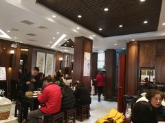 -熙盛源(凤凰街店)