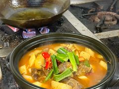 -鑫悦楼煎蟹·16年海鲜大排档