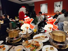 -成都尼依格罗酒店