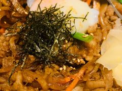 -山葵家·创意料理(万象汇店)