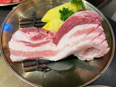 -西塔老太太泥炉烤肉(上海七宝领展广场店)