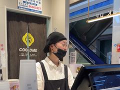 -天阳亲子广场(钱江新城店)