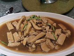 -即墨印象