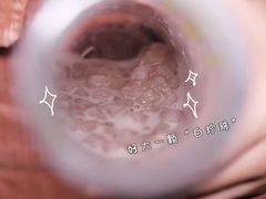 -奈雪的茶(华侨城创意园店)