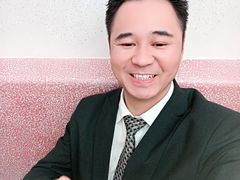 -桃园眷村(万象天地店)