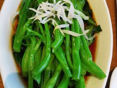 -全聚德烤鸭店(马家堡店)