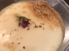 -张翻越·川渝冒菜·武汉黑鸭煲(城北万象城店)