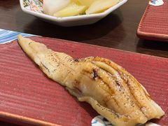 -加奈日本料理