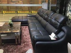 -好运来家具广场(石槎路店)