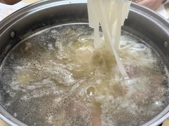 -五洲牛肉美食馆