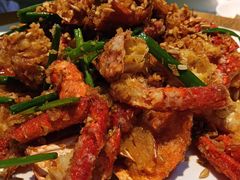 -驻海渔市(置信店)