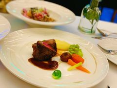 -西山人家·二十年老字号农家菜(旺山店)