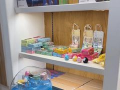 -红黄蓝成长中心•婴幼儿早教•托育(南山京基百纳广场店)