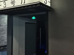 -CMC大光明影城(莲花店)