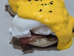 -MIO弥欧洋房西餐厅(中央大街店)