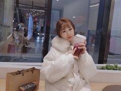 -喜茶(永旺梦乐城店)