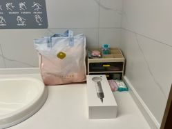 -侒悦缦月子中心·疗愈园区(龙岗店)