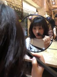 -TONI&GUY