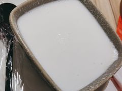 -粤仔湾砂锅粥(宜兴八佰伴店)