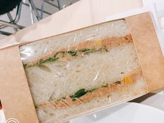 -宜家·瑞典风味餐厅(烟台路店)