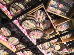 -Olé精品超市(广州太古汇店)
