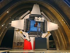 -巧克力渔家.小船海鲜家常菜(万平口店)