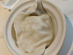 -映像威海·威海宴(威高广场店)