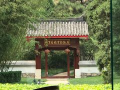 -咖啡CHA自助餐厅(香格里拉饭店)