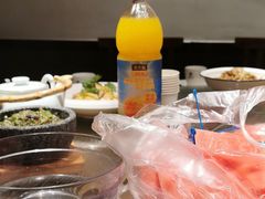 -湖南人家·家传湖南菜(水围店)