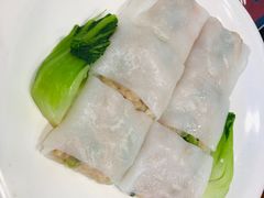 -点都德(盘福楼店)