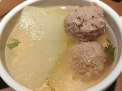 -比格比萨自助(宋家庄店)