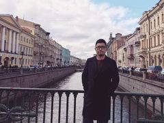 -滴血救世主教堂