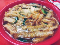 -易记皮肚面(明瓦廊店)