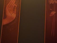 -泰古龙抓龙筋·spa按摩(静安店)