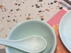 -点都德(广州白云山景区南门店)