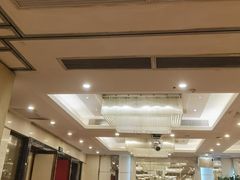 -广州酒家(昌岗地铁站店)