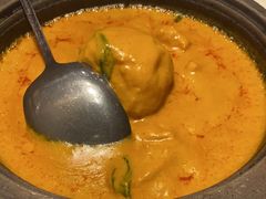 -谭记旺品(小谭山店)