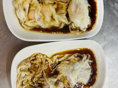 -源记肠粉(华贵路店)