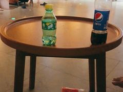 -星河湾温泉洗浴酒店