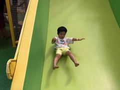 -兴芮温泉度假区