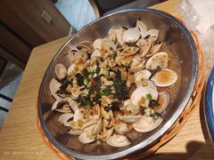 -林辉家宴·本地家常菜·头牌清远鸡(先锋店)
