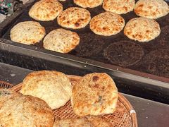 -廉厨干煸鸡·地标名菜(民富园店)